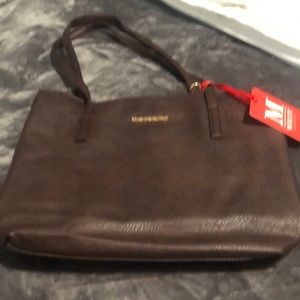 15 X 11 shoulder bag